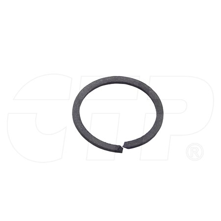Aic Replacement Parts Ring-Backup Fits Caterpillar Models 1691616
